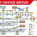 수영역 이미지