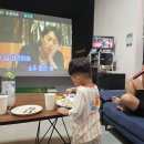 코커스101 이미지