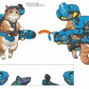 아트카 매니저 이미지