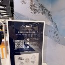 한메드존 이미지