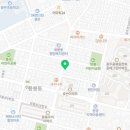 푸수수잡화점 이미지