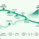 와니코스 이미지