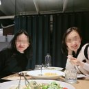 안녕,언니kitchen 이미지