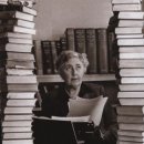 범죄의 여왕 이미지