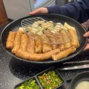 세븐일레븐대구대신이편한점 | 대구 3대막창 &#39;찬앤찬막창&#39; 방문후기 평일 웨이팅 꿀팁(주차정보)