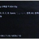 스타일비키