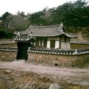 소3-129 이미지