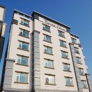 라비치호텔 이미지