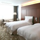 썬밸리호텔 사우나 이미지