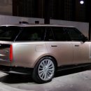 탑레인지 이미지