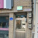 나오미빈티지샵 | 강릉 교리단길 오어즈 강릉 소품샵 감성 엽서 포스터 가득한 곳