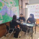 경남 한국공인중개사사무소 경남도민일보