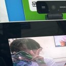 아이슈크림할인점