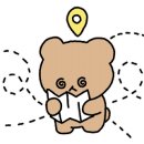 이레베이커리 이미지