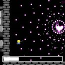 월넛펀치 이미지