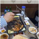 통큰소 이미지