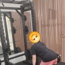 옥정빌딩 이미지