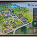 용인자작나무숲펜션 이미지