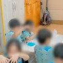 연동병설유치원 이미지