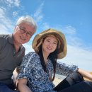 대부도방아머리 이미지