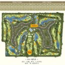 잭 니클라우스 골프클럽 코리아 이미지