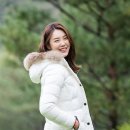 와이드앵글 이미지