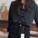 스텐다드블랙 Daum카페