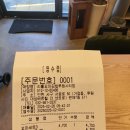 리틀꼬마김밥루원시티점 | 내돈내산 리틀꼬마김밥 루원시티점에서 꼬마김밥 쫄면 떡볶이 순대먹기