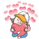 데이지 독 이미지