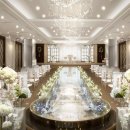 오리역 5번출구 이미지