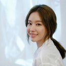 김아중 카카오 검색결과