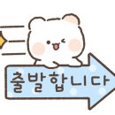 분식문방구 이미지