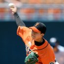 야탑고등학교내 이미지