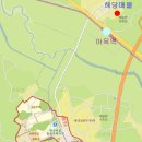 야목역공인중개사사무소 네이버블로그