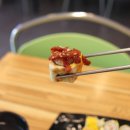 진순자김밥 이미지