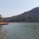 반월공원 화장실 이미지