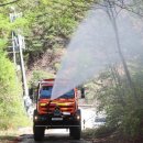 파주소방서(통일119안전센터) 이미지