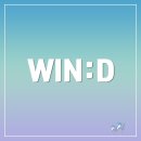 꽃길만 걷장 이미지