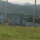 노인정 옆 이미지