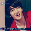 두부두부 이미지