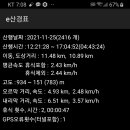 신촌1리 이미지