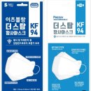 케이앤케이글로벌 이미지