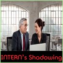 The Intern (Trailer) 이미지