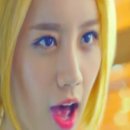 헬로달링