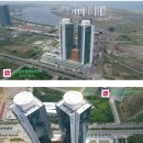 랜드마크시티1호체육공원-2 이미지