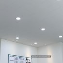 방교감자탕