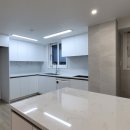 우면대림 이미지