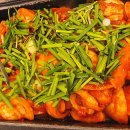 경인동물농장 이미지