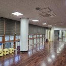 약대동 행정복지센터 이미지