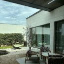 빌라쥬드 아난티 빌라동 이미지